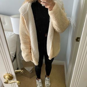 Urban Outfitters | Jackets \u0026 Coats | Uo 
